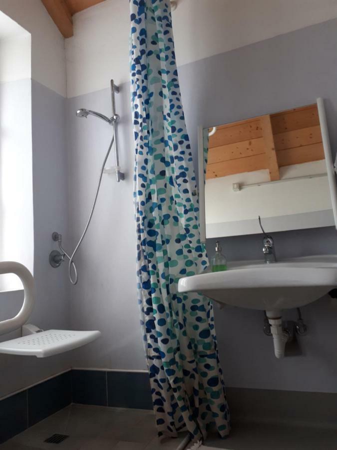 Hostel Attic Turin